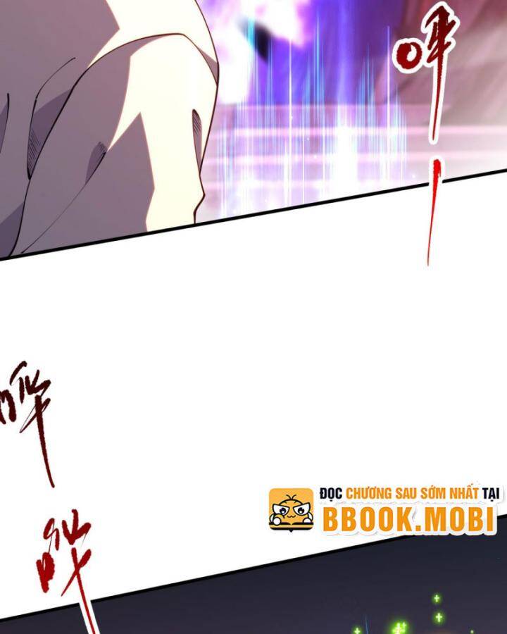 Thảm Họa Tử Linh Sư - Chapter 91 - Page 47