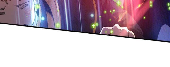 Thảm Họa Tử Linh Sư - Chapter 91 - Page 49