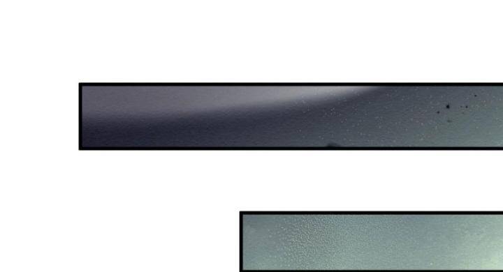 Thảm Họa Tử Linh Sư - Chapter 91 - Page 5