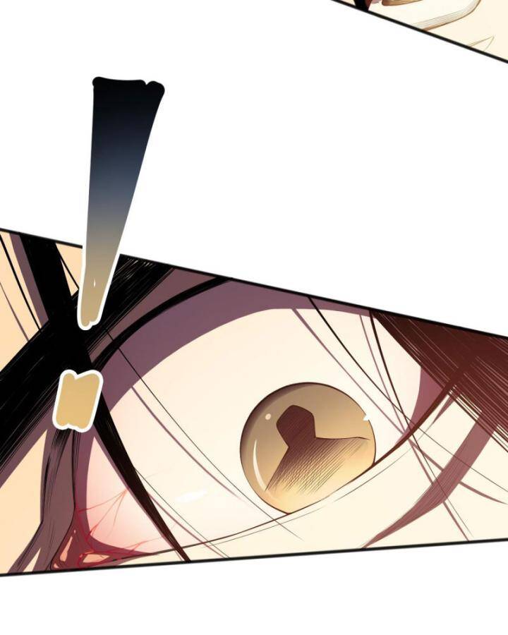 Thảm Họa Tử Linh Sư - Chapter 91 - Page 54