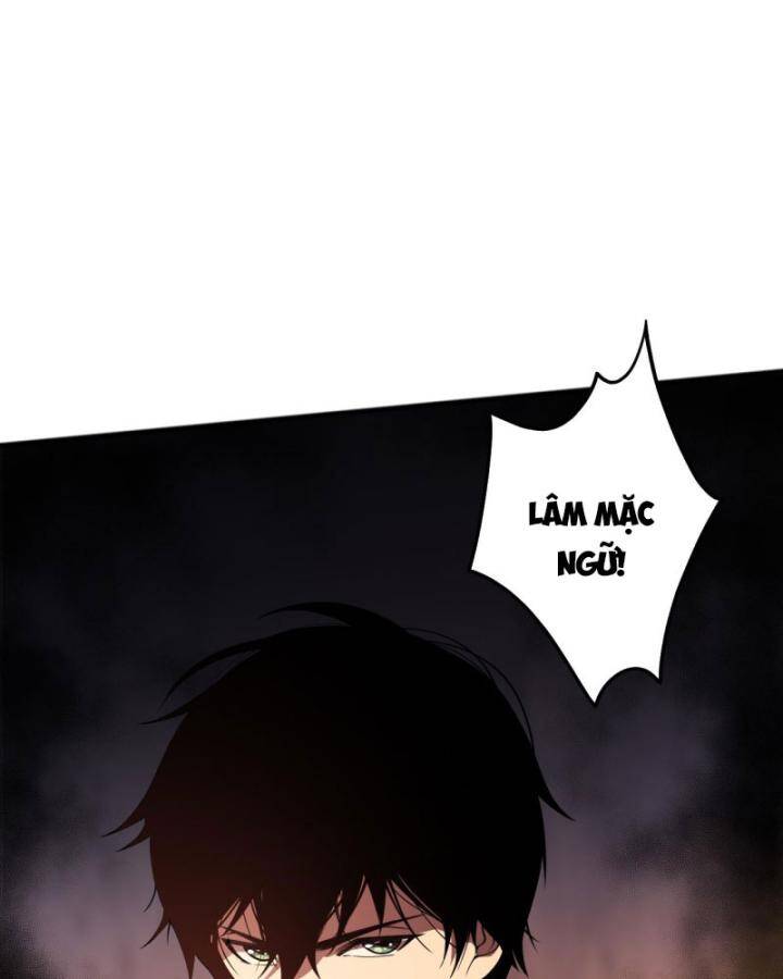 Thảm Họa Tử Linh Sư - Chapter 91 - Page 55