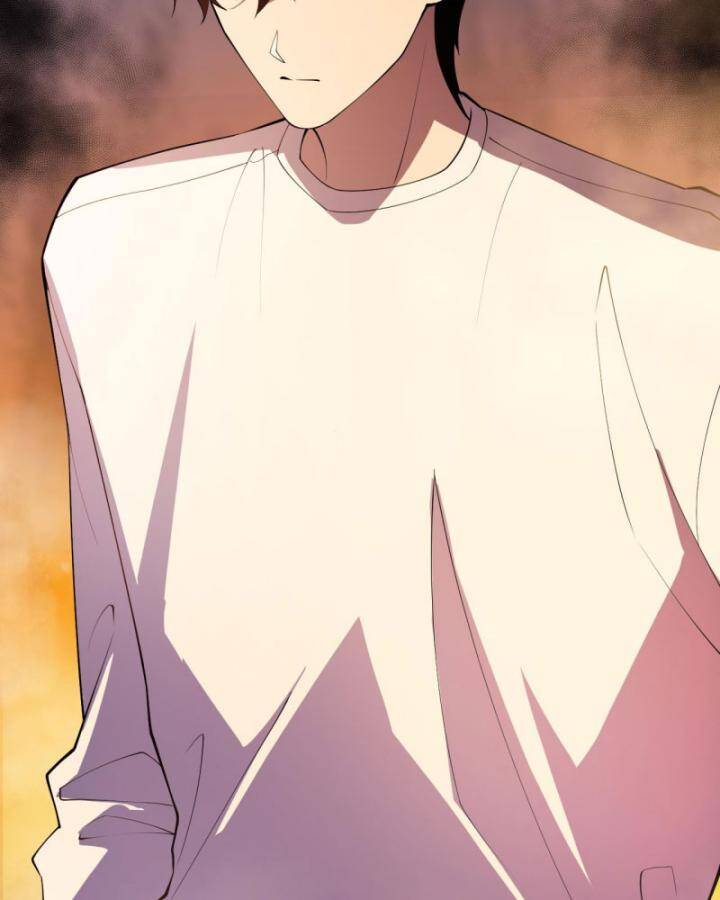 Thảm Họa Tử Linh Sư - Chapter 91 - Page 56