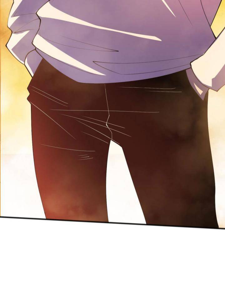 Thảm Họa Tử Linh Sư - Chapter 91 - Page 57