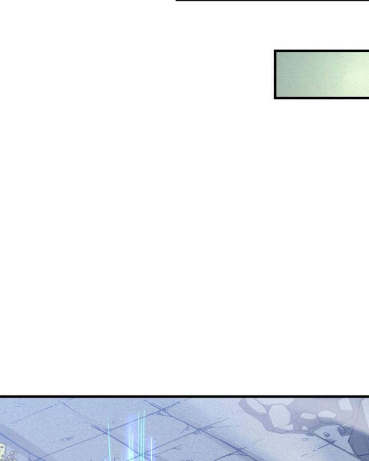 Thảm Họa Tử Linh Sư - Chapter 91 - Page 6