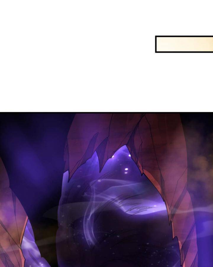 Thảm Họa Tử Linh Sư - Chapter 91 - Page 65