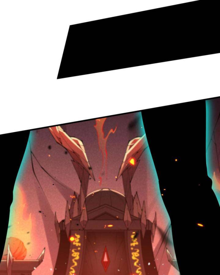 Thảm Họa Tử Linh Sư - Chapter 91 - Page 70