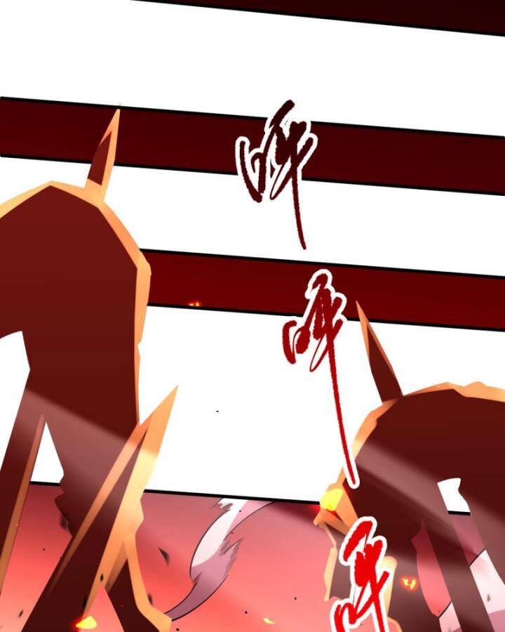 Thảm Họa Tử Linh Sư - Chapter 91 - Page 78