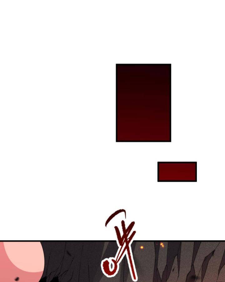 Thảm Họa Tử Linh Sư - Chapter 91 - Page 81