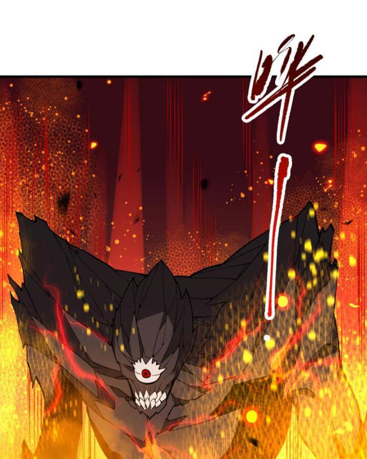 Thảm Họa Tử Linh Sư - Chapter 91 - Page 83