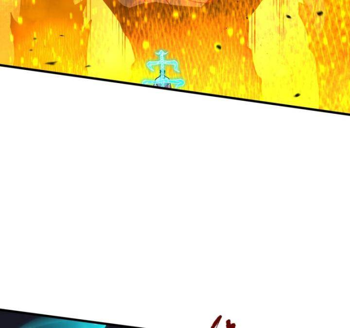 Thảm Họa Tử Linh Sư - Chapter 91 - Page 84