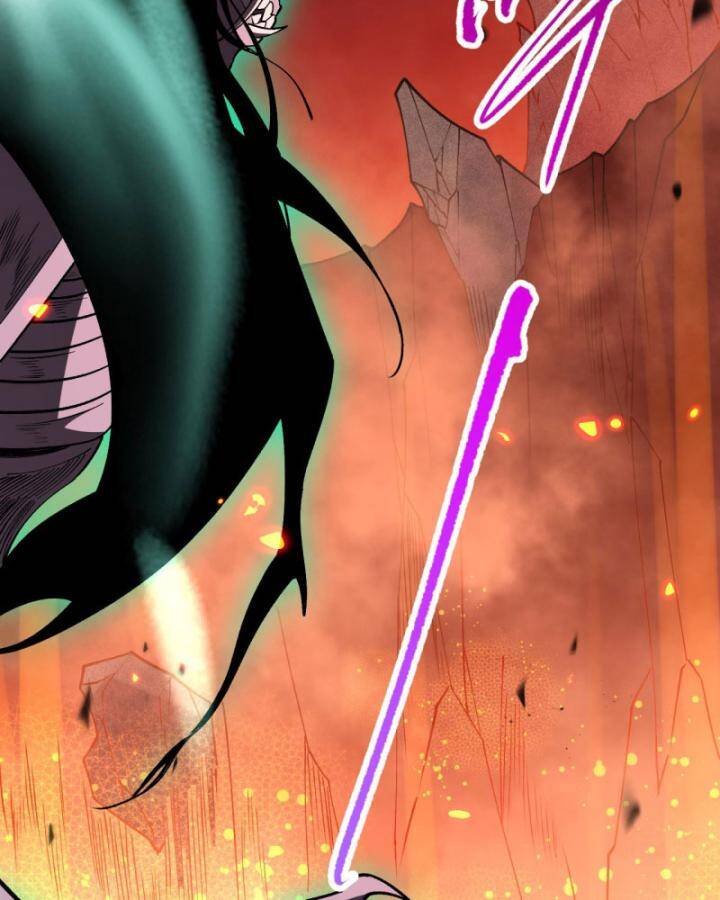 Thảm Họa Tử Linh Sư - Chapter 91 - Page 87