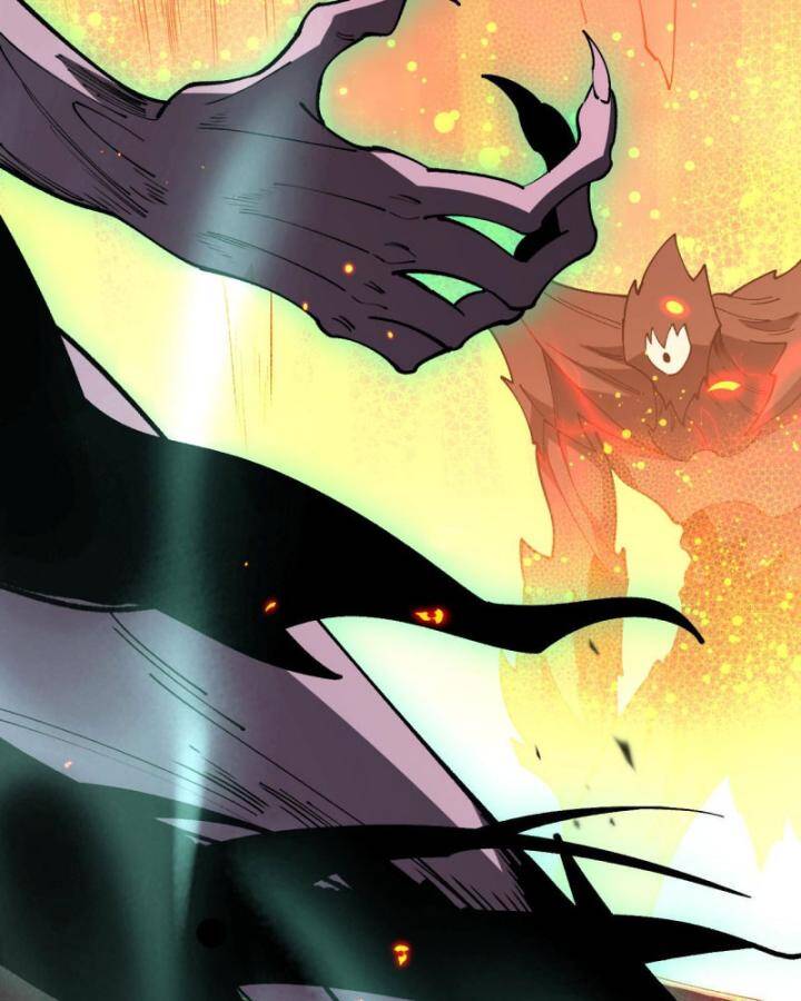 Thảm Họa Tử Linh Sư - Chapter 91 - Page 88