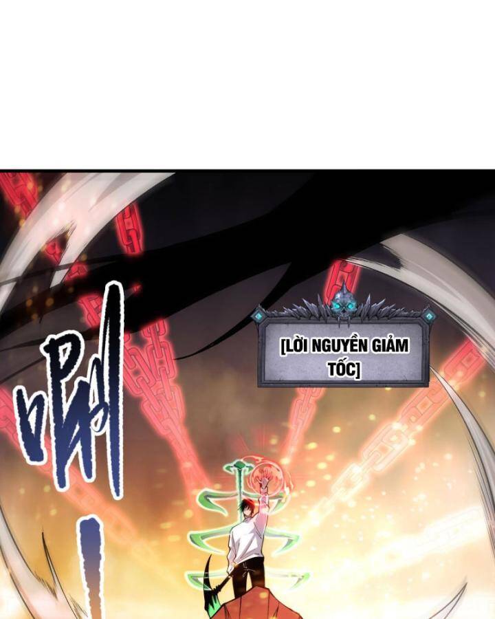 Thảm Họa Tử Linh Sư - Chapter 91 - Page 90