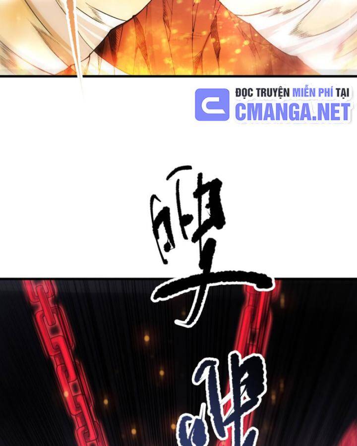 Thảm Họa Tử Linh Sư - Chapter 91 - Page 91