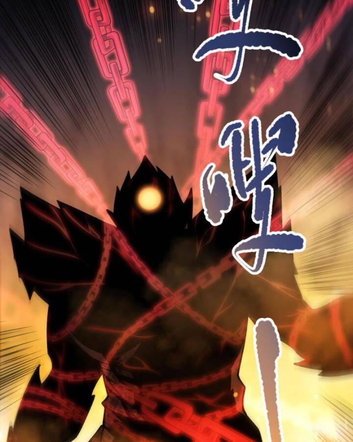 Thảm Họa Tử Linh Sư - Chapter 91 - Page 92