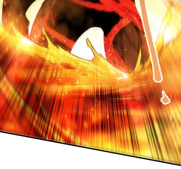 Thảm Họa Tử Linh Sư - Chapter 91 - Page 93