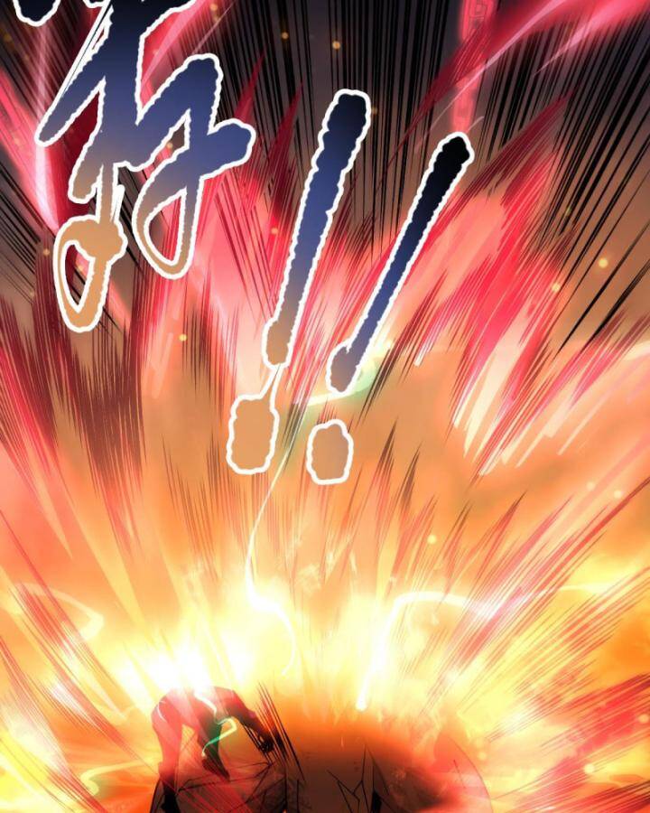 Thảm Họa Tử Linh Sư - Chapter 91 - Page 96