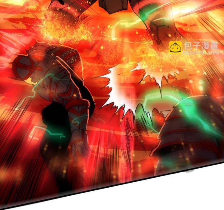 Thảm Họa Tử Linh Sư - Chapter 91 - Page 97