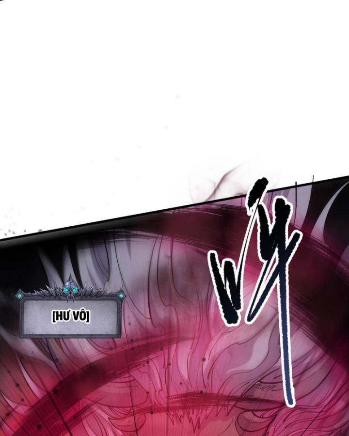 Thảm Họa Tử Linh Sư - Chapter 91 - Page 98