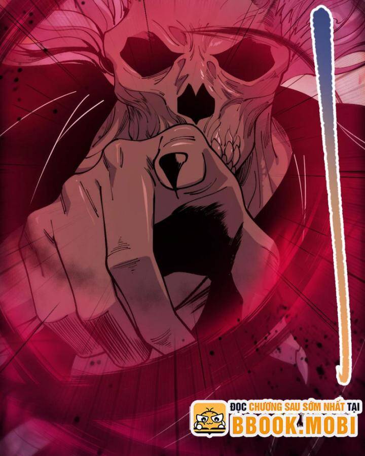 Thảm Họa Tử Linh Sư - Chapter 91 - Page 99