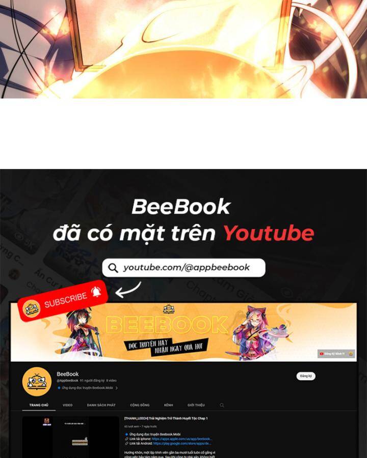 Thảm Họa Tử Linh Sư - Chapter 92 - Page 103