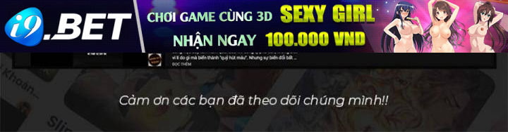 Thảm Họa Tử Linh Sư - Chapter 92 - Page 104