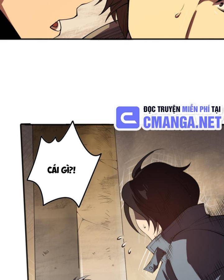 Thảm Họa Tử Linh Sư - Chapter 92 - Page 11