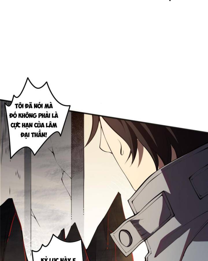 Thảm Họa Tử Linh Sư - Chapter 92 - Page 14