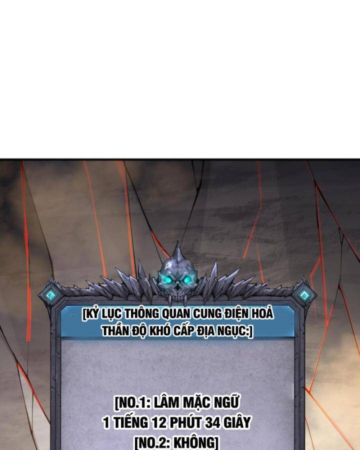 Thảm Họa Tử Linh Sư - Chapter 92 - Page 16