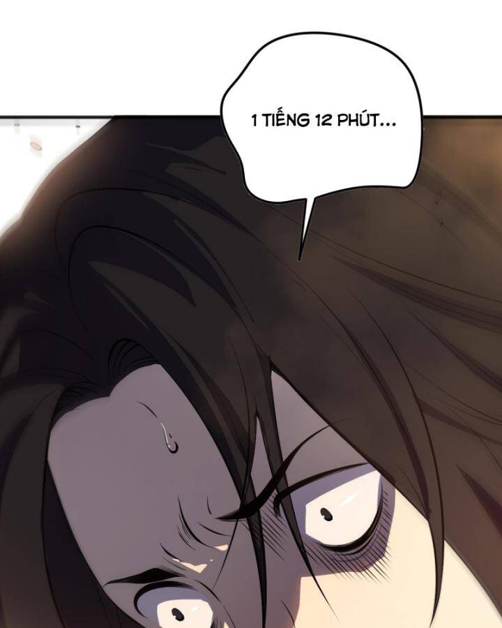 Thảm Họa Tử Linh Sư - Chapter 92 - Page 18