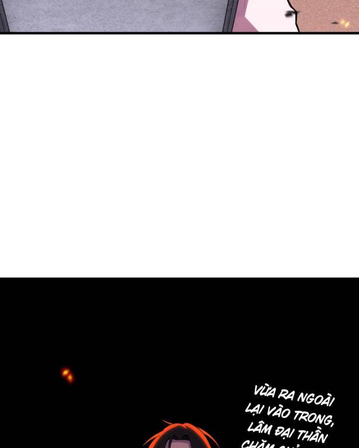 Thảm Họa Tử Linh Sư - Chapter 92 - Page 23