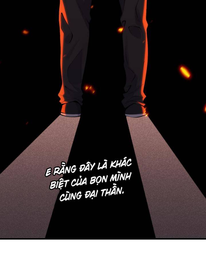 Thảm Họa Tử Linh Sư - Chapter 92 - Page 25