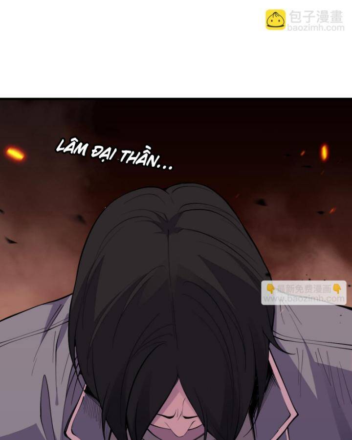 Thảm Họa Tử Linh Sư - Chapter 92 - Page 27