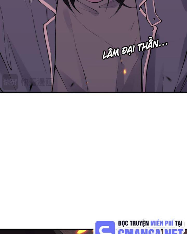 Thảm Họa Tử Linh Sư - Chapter 92 - Page 28