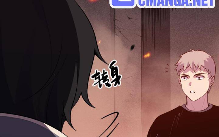 Thảm Họa Tử Linh Sư - Chapter 92 - Page 29