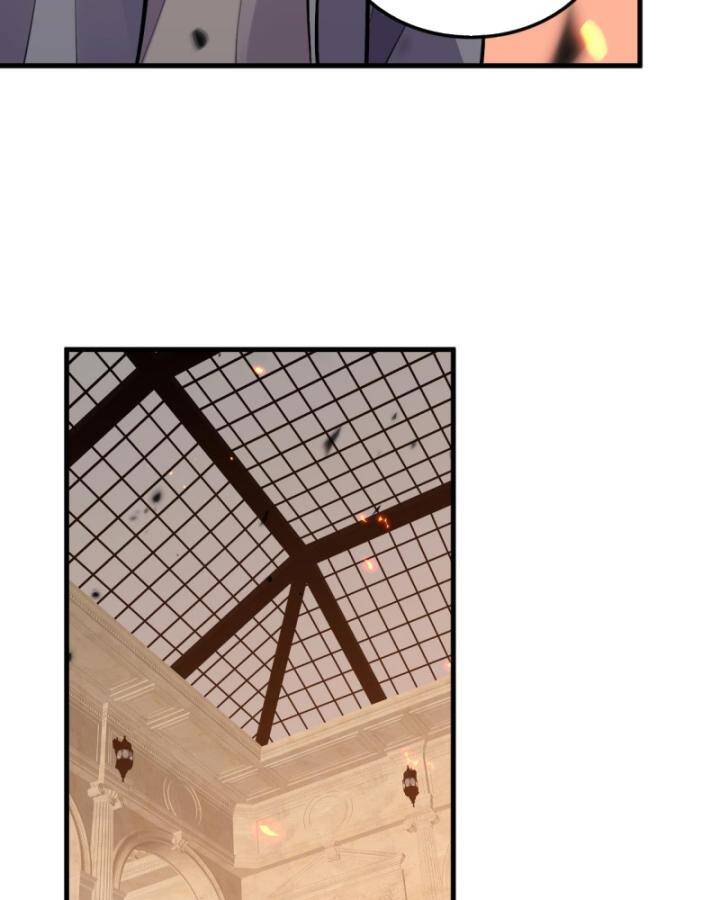 Thảm Họa Tử Linh Sư - Chapter 92 - Page 32