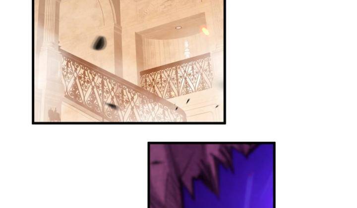 Thảm Họa Tử Linh Sư - Chapter 92 - Page 33