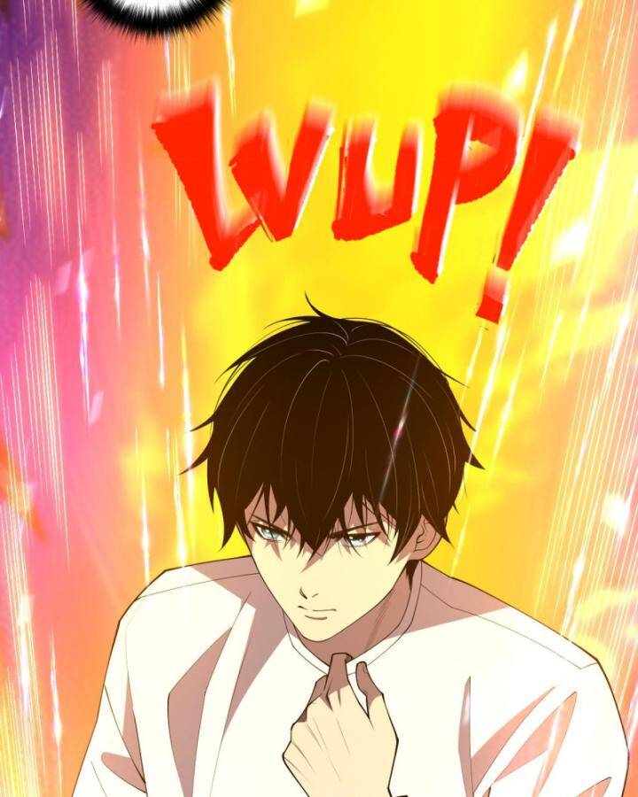 Thảm Họa Tử Linh Sư - Chapter 92 - Page 35