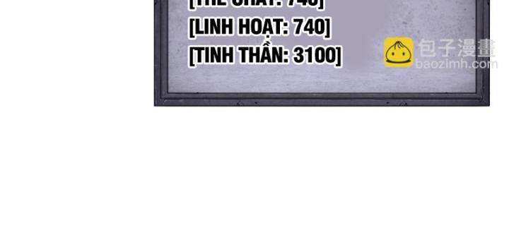 Thảm Họa Tử Linh Sư - Chapter 92 - Page 37