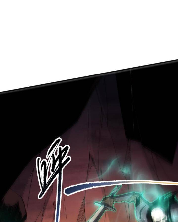 Thảm Họa Tử Linh Sư - Chapter 92 - Page 4