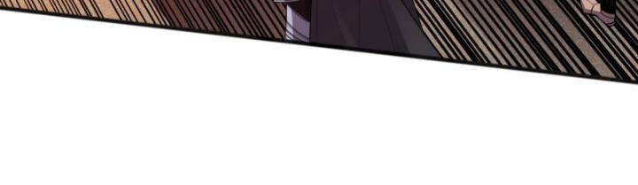 Thảm Họa Tử Linh Sư - Chapter 92 - Page 40