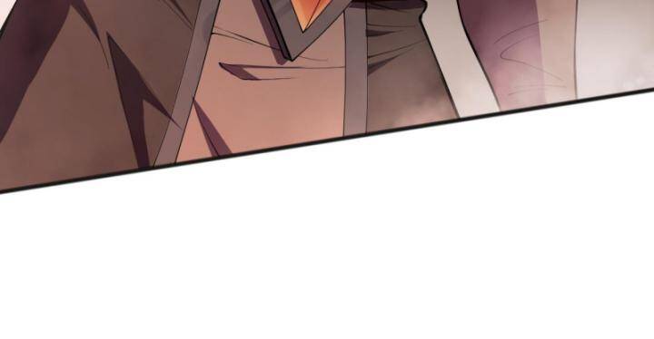 Thảm Họa Tử Linh Sư - Chapter 92 - Page 53