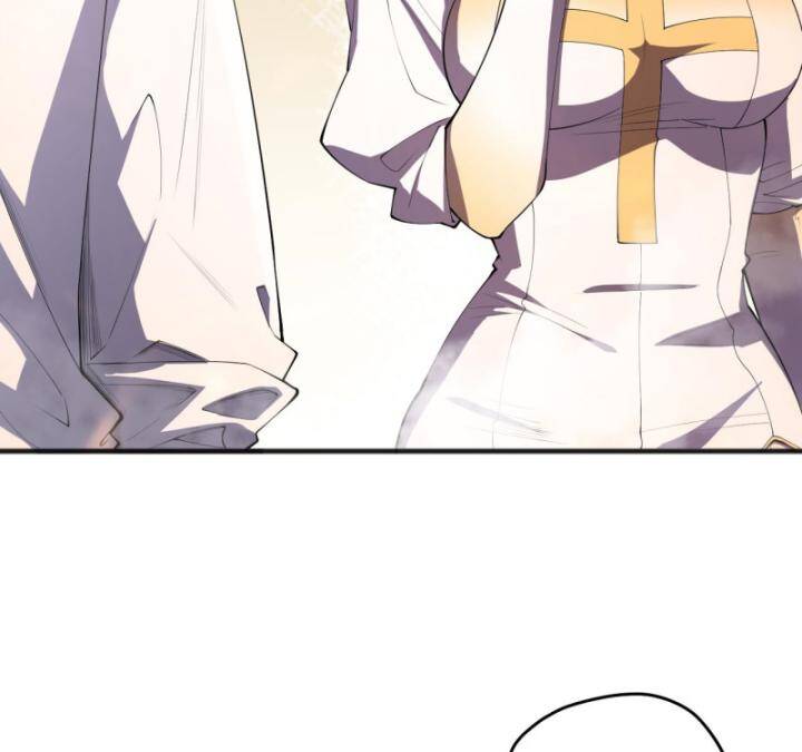 Thảm Họa Tử Linh Sư - Chapter 92 - Page 57