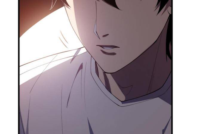 Thảm Họa Tử Linh Sư - Chapter 92 - Page 60