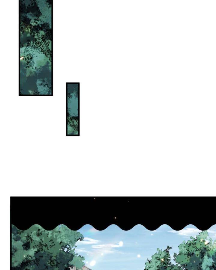 Thảm Họa Tử Linh Sư - Chapter 92 - Page 63