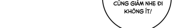 Thảm Họa Tử Linh Sư - Chapter 92 - Page 69