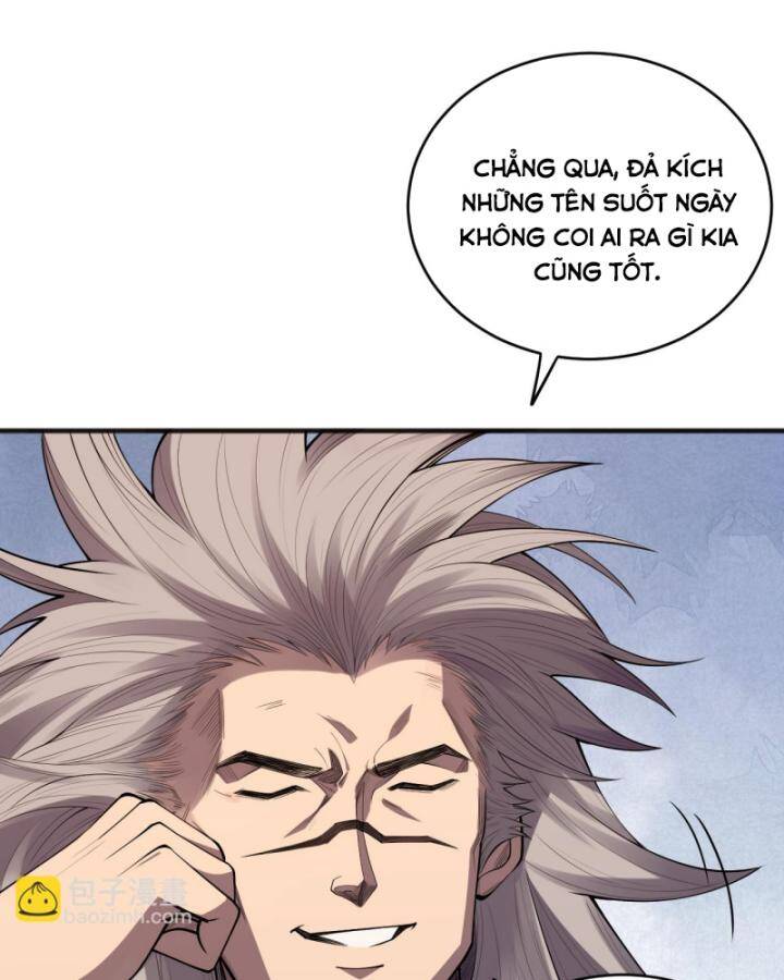 Thảm Họa Tử Linh Sư - Chapter 92 - Page 75