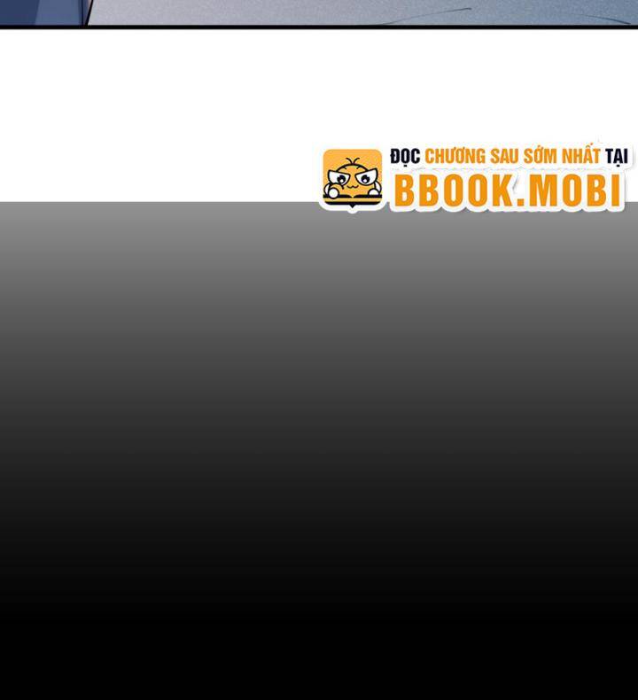 Thảm Họa Tử Linh Sư - Chapter 92 - Page 80