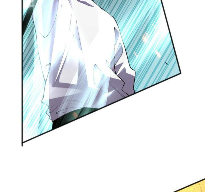 Thảm Họa Tử Linh Sư - Chapter 92 - Page 84