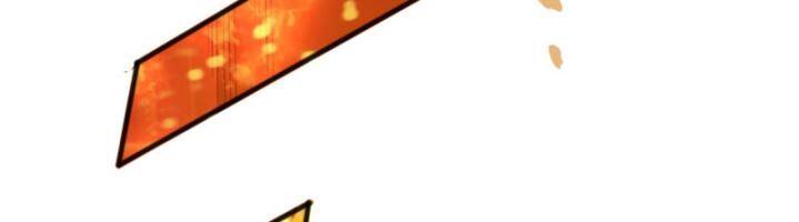 Thảm Họa Tử Linh Sư - Chapter 92 - Page 93